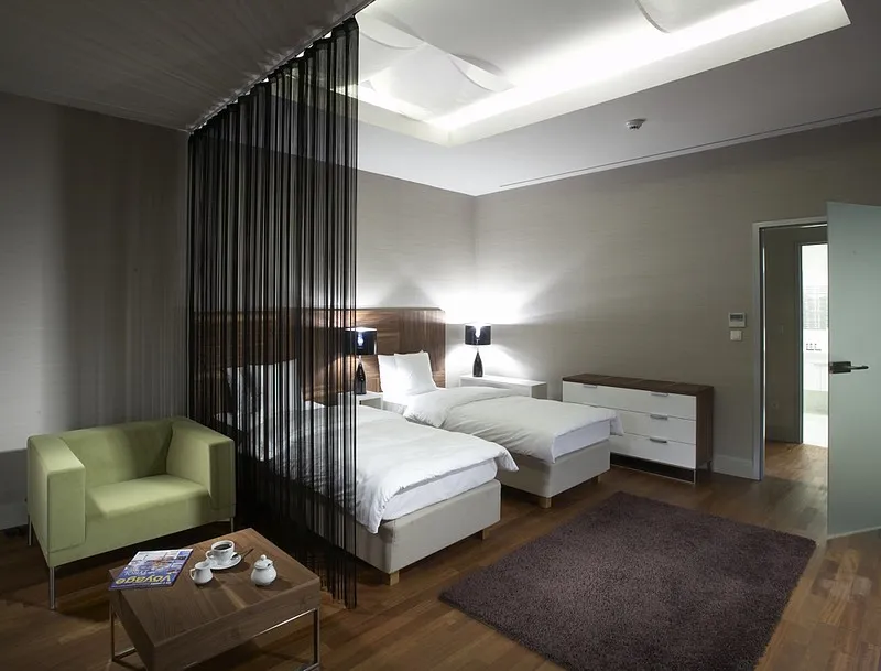 Apartament