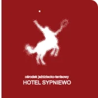 Logo Hotel Sypniewo***