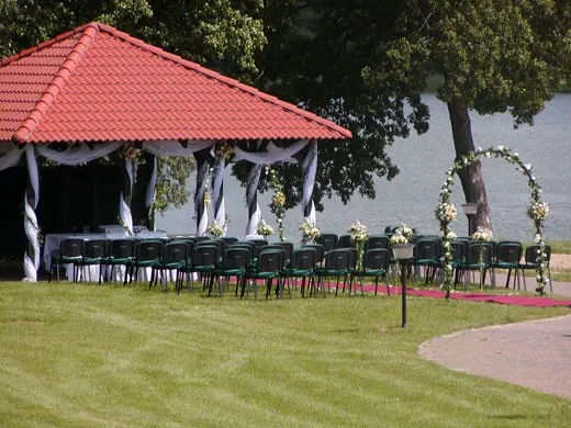Hotel Sypniewo - zdjęcie z galerii