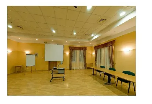 Wnętrze Sala A – zdjęcie 2
