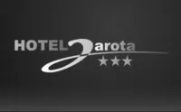 Logo Hotel Jarota***