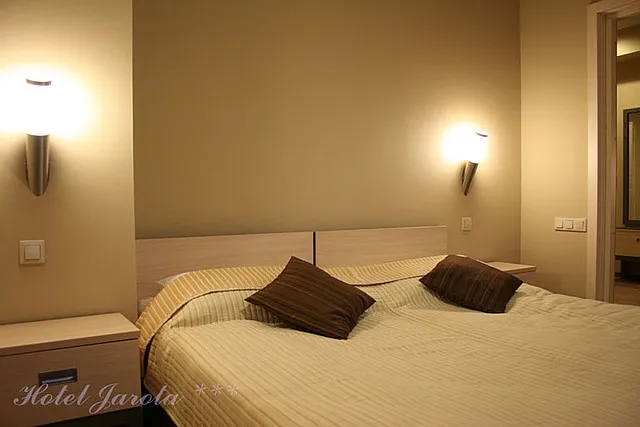 Apartament