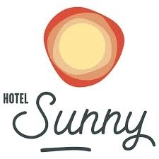 Logo Sunny Hotel***