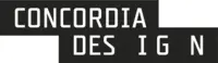 Logo Concordia Design