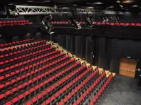 Sala Aula ARTis