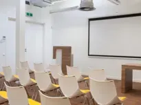 Sala C5