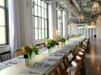 Sala Expo
