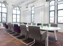 Sala C1
