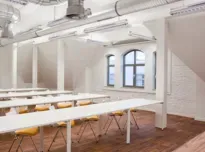 Sala C4