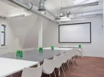 Sala C2