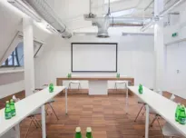 Sala C3
