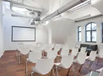 Sala C6