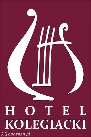Logo Hotel Kolegiacki****