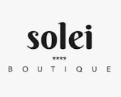 City Solei Boutique Hotel****