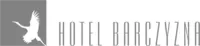Logo Hotel Barczyzna****