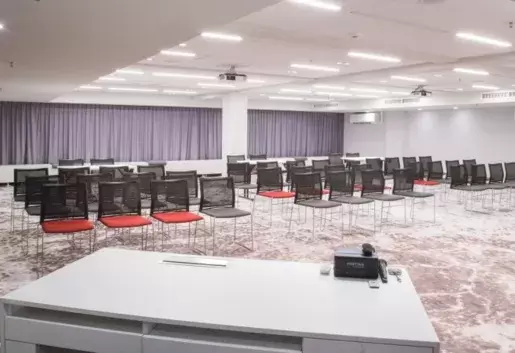 Sale szkoleniowe / zaplecze konferencyjne