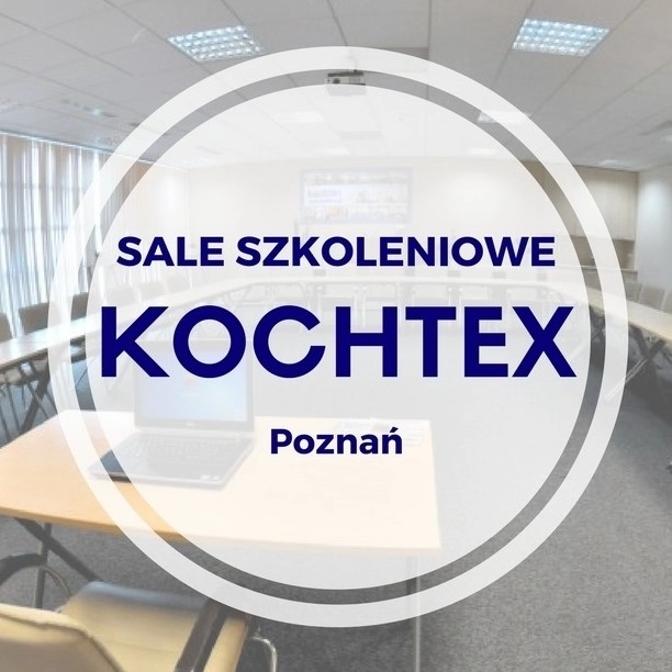 Logo Kochtex