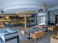 sala konferencyjna do 50 osób