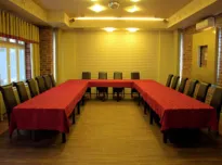 sala konferencyjna do 50 osób