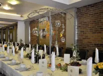 Zdjęcie sali Sala duża