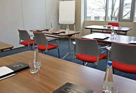 Sale szkoleniowe / zaplecze konferencyjne