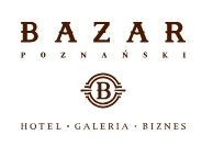Hotel Bazar****