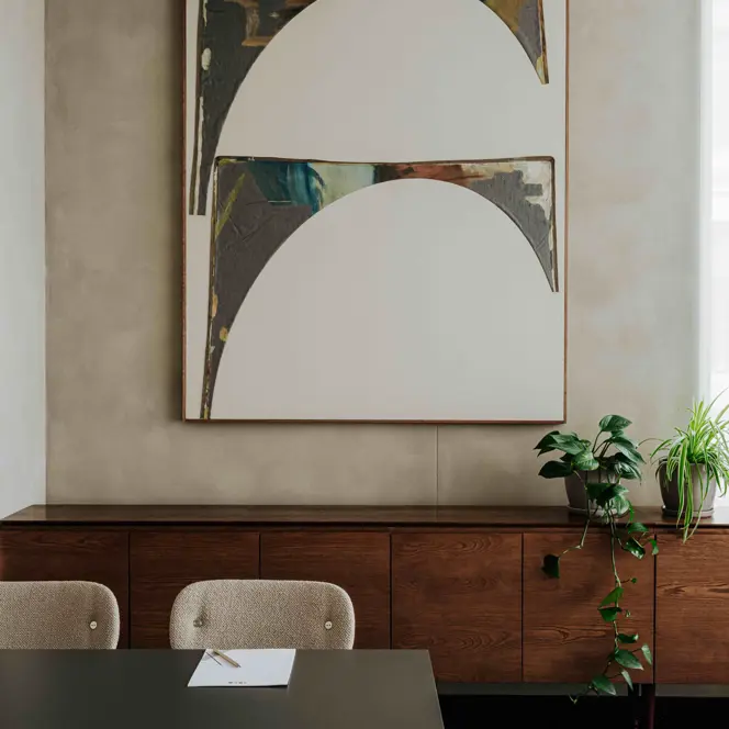 PURO Hotel Poznań**** - Sala Cotta