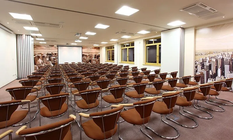 VITALIA Hotel & Resort - zdjęcie z galerii