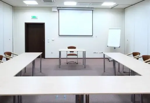 Wnętrze Sala 2B+2C – zdjęcie 2