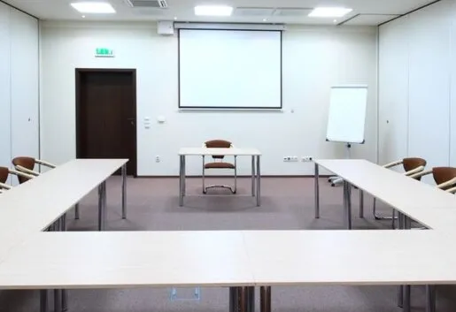 Sala 2B+2C