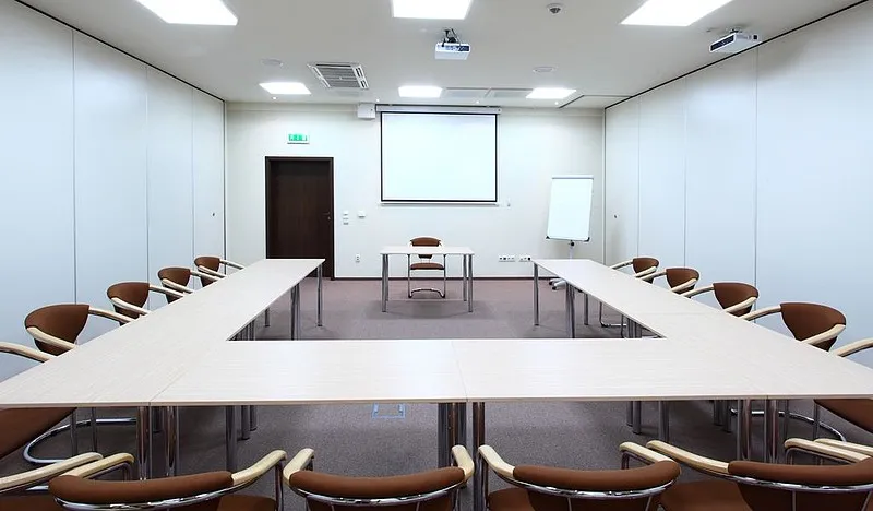 Sala 2