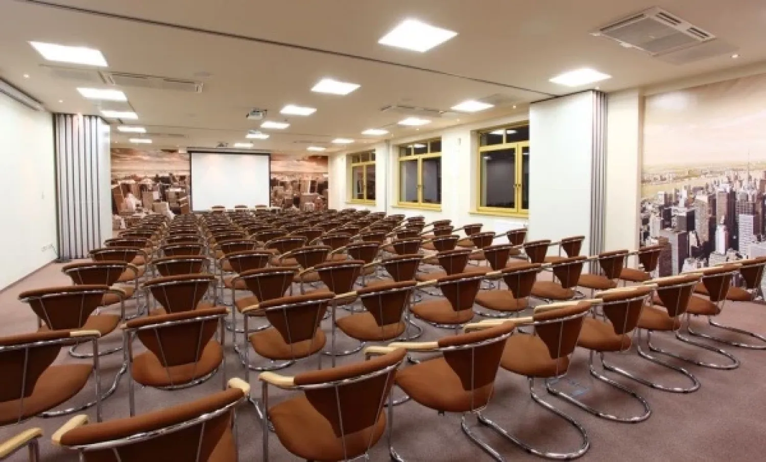 Sala 2A+B+C