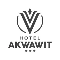 Logo Hotel Akwawit ***