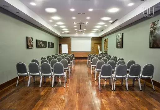 Sale szkoleniowe / zaplecze konferencyjne