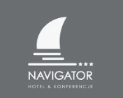 Hotel Navigator***