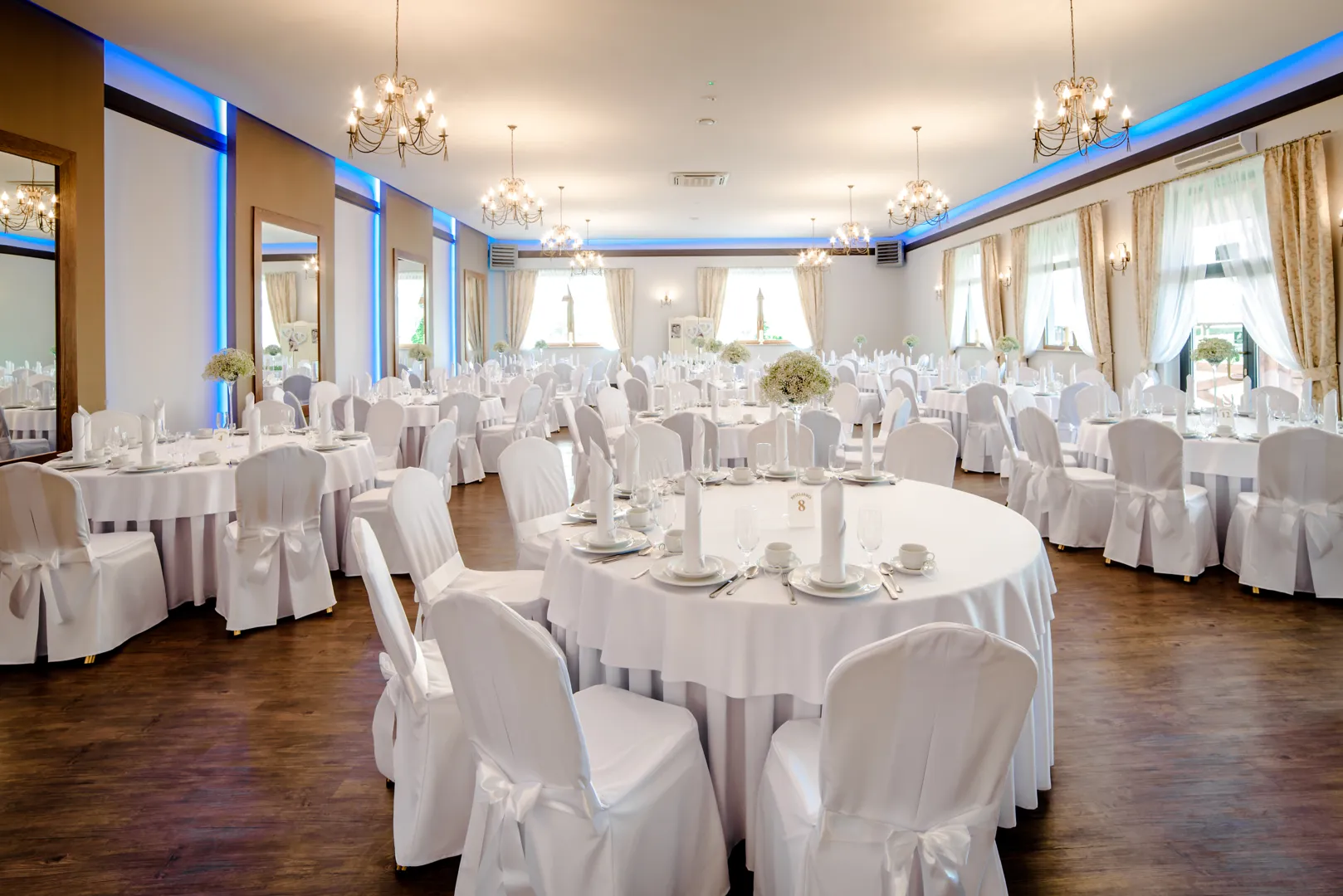Sala Diamentowa
