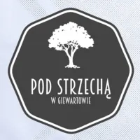 Dom Wypoczynkowy Pod Strzechą 