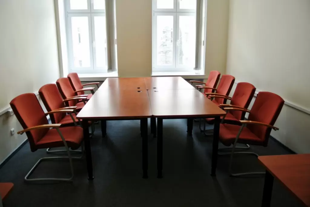 Sale szkoleniowe / zaplecze konferencyjne