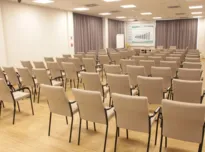 Zdjęcie sali Sala konferencyjna 1
