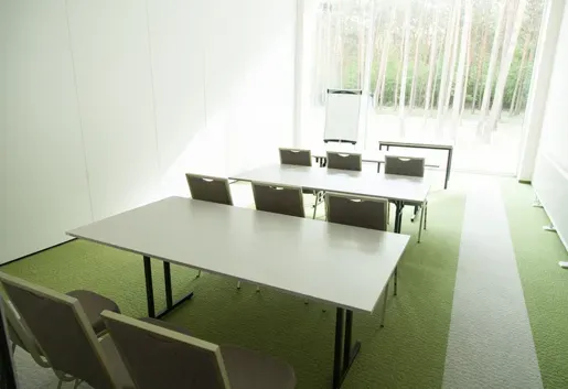 Wnętrze Sala Konwaliowa A – zdjęcie 2