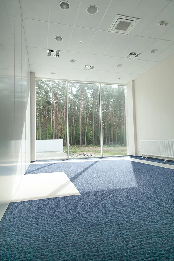 Sala Chabrowa A+B
