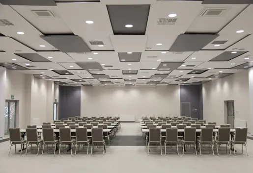 Wnętrze Sala Szafirowa B – zdjęcie 2