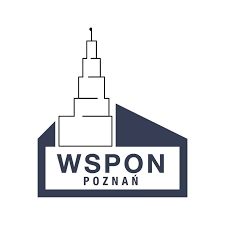 Logo Sala Szkoleniowa WSPON