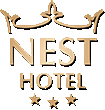 Hotel Nest Gniezno