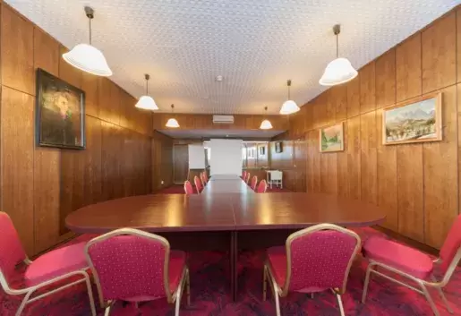 Sale szkoleniowe / zaplecze konferencyjne