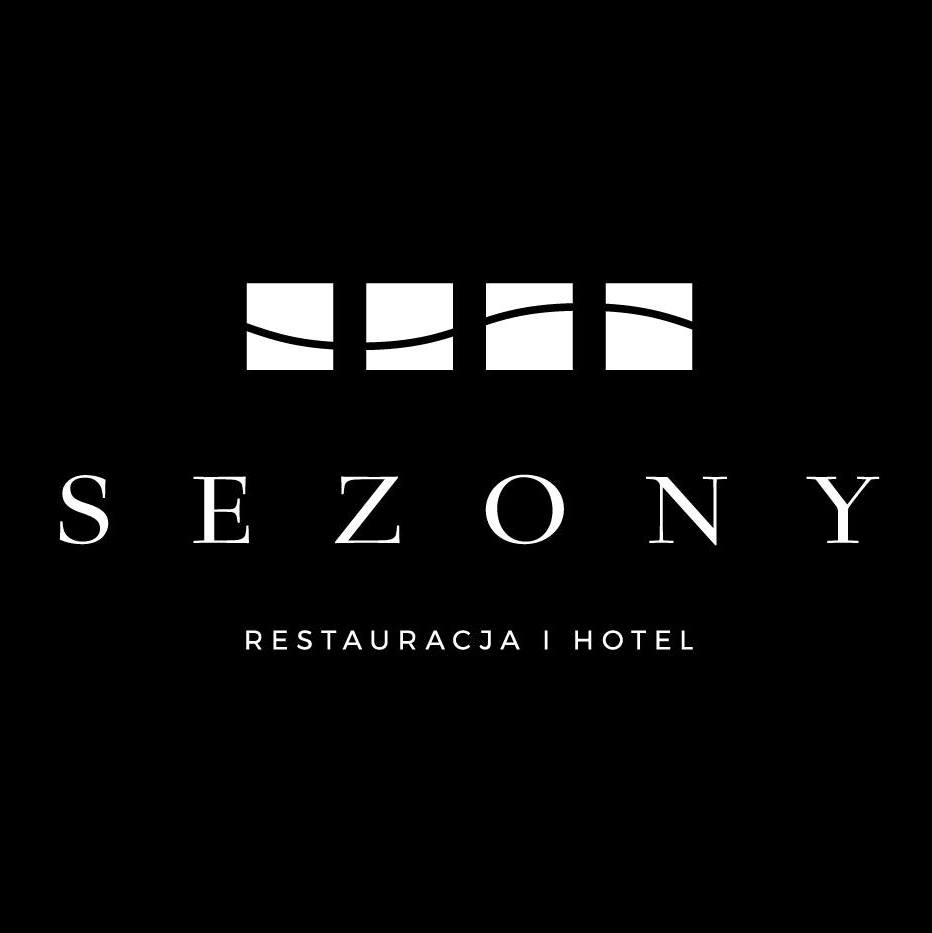 Logo Hotel Sezony