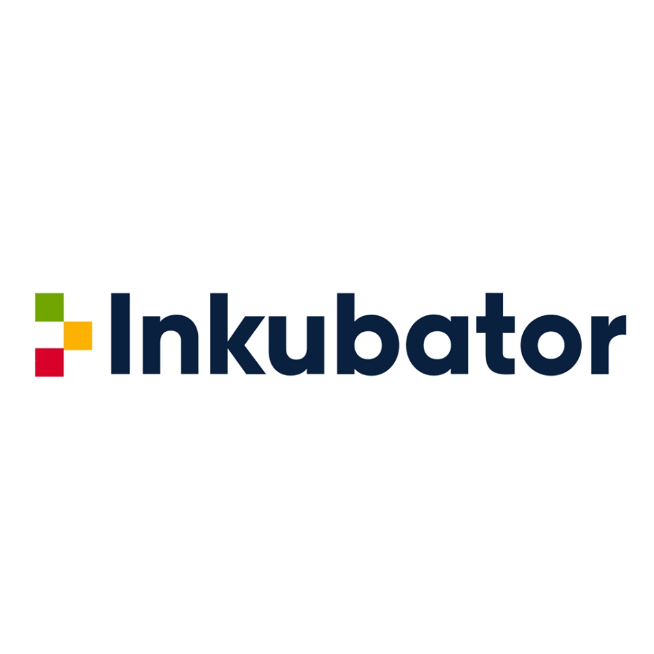 Logo Fundacja Kaliski Inkubator Przedsiębiorczości