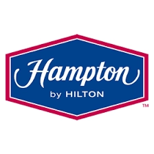 Logo Hampton by Hilton Kalisz***