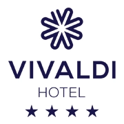 Logo Hotel Vivaldi****