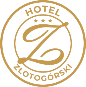 Logo Hotel Złotogórski